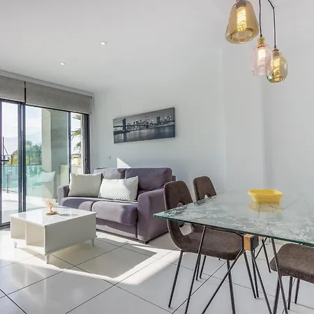 Appartement 2 Bedroom Amazing In Orihuela