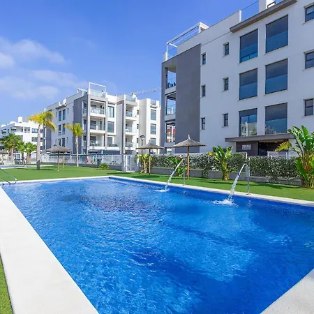 2 Bedroom Amazing In *