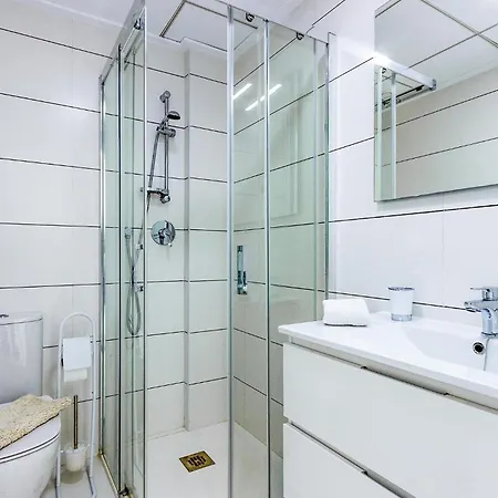 2 Bedroom Amazing In *